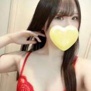 ヒメ日記 2025/12/04 19:38 投稿 ららん 姫コレクション 高崎前橋店