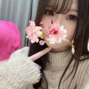 ヒメ日記 2025/12/05 11:36 投稿 ららん 姫コレクション 高崎前橋店