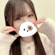 ららん 入れて❤️ 姫コレクション 高崎前橋店