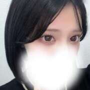 さあや まだまだ教えて……♡ プリンセスセレクション姫路