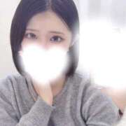 さあや いるよ♡ プリンセスセレクション姫路