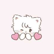 ヒメ日記 2025/11/21 19:19 投稿 あん 若妻淫乱倶楽部 久喜店