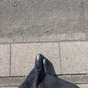 あん 今日は日向ぼっこ日和☺️☀️ 若妻淫乱倶楽部 久喜店