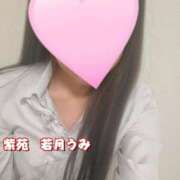 ヒメ日記 2025/12/30 11:01 投稿 若月うみ 紫苑-shion-