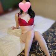 ヒメ日記 2025/11/15 17:20 投稿 柊　しゅう（37） 出会い系人妻ネットワーク 熊谷編