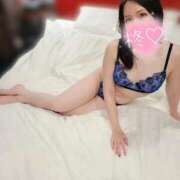 ヒメ日記 2025/11/16 17:50 投稿 柊　しゅう（37） 出会い系人妻ネットワーク 熊谷編