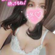 ヒメ日記 2025/11/18 12:50 投稿 柊　しゅう（37） 出会い系人妻ネットワーク 熊谷編