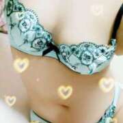 常盤 りん ViのH様 こあくまな熟女たち 金沢店(KOAKUMAグループ)