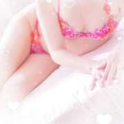 ヒメ日記 2025/12/10 16:10 投稿 常盤 りん こあくまな熟女たち 金沢店(KOAKUMAグループ)