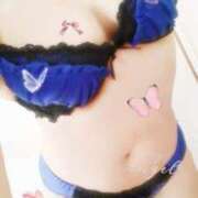 ヒメ日記 2025/12/17 18:07 投稿 常盤 りん こあくまな熟女たち 金沢店(KOAKUMAグループ)