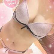 ヒメ日記 2026/02/22 01:08 投稿 常盤 りん こあくまな熟女たち 金沢店(KOAKUMAグループ)