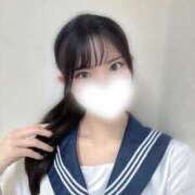 ヒメ日記 2025/11/16 19:19 投稿 るるな 新橋ハートクリニック（シンデレラグループ）