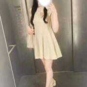 るるな ?お兄さんの癒し担当? 新橋ハートクリニック（シンデレラグループ）