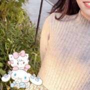 川口りこ はじめまして🐰 渋谷ミルク