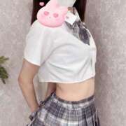 川口りこ オニキス 305号室 Sさま♡ 渋谷ミルク