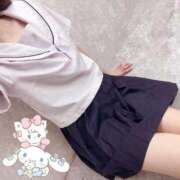 川口りこ ありがとうございました‎ദ്ദിᵔ.˛.ᵔ₎ 渋谷ミルク