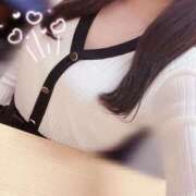 ヒメ日記 2025/12/16 16:02 投稿 川口りこ 渋谷ミルク