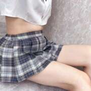 ヒメ日記 2025/12/22 14:02 投稿 川口りこ 渋谷ミルク