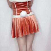 ヒメ日記 2025/12/22 17:41 投稿 川口りこ 渋谷ミルク