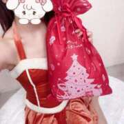 ヒメ日記 2025/12/22 20:22 投稿 川口りこ 渋谷ミルク