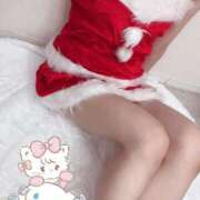 ヒメ日記 2025/12/23 14:03 投稿 川口りこ 渋谷ミルク