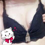 ヒメ日記 2025/12/27 17:22 投稿 川口りこ 渋谷ミルク