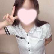 ヒメ日記 2026/01/03 13:22 投稿 川口りこ 渋谷ミルク