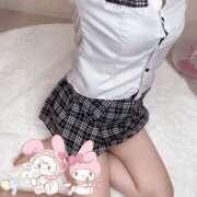 ヒメ日記 2026/01/03 16:42 投稿 川口りこ 渋谷ミルク