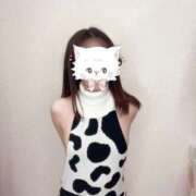 ヒメ日記 2026/01/05 11:22 投稿 川口りこ 渋谷ミルク