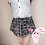 ヒメ日記 2026/01/05 14:03 投稿 川口りこ 渋谷ミルク