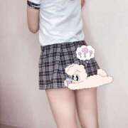 ヒメ日記 2026/01/05 17:02 投稿 川口りこ 渋谷ミルク