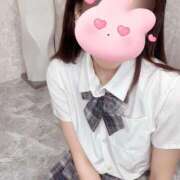 ヒメ日記 2026/01/07 15:03 投稿 川口りこ 渋谷ミルク