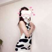 ヒメ日記 2026/01/15 17:22 投稿 川口りこ 渋谷ミルク