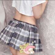 ヒメ日記 2026/01/19 18:21 投稿 川口りこ 渋谷ミルク