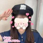 ヒメ日記 2026/01/20 12:02 投稿 川口りこ 渋谷ミルク