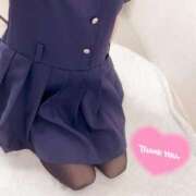 ヒメ日記 2026/01/21 18:21 投稿 川口りこ 渋谷ミルク