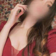 ヒメ日記 2025/11/15 22:07 投稿 華蓮／かれん Platinum Legend(プラチナムレジェンド)