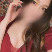 ヒメ日記 2025/11/18 15:17 投稿 華蓮／かれん Platinum Legend(プラチナムレジェンド)