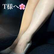 ヒメ日記 2026/01/22 23:06 投稿 河西咲良 五十路マダム 愛されたい熟女たち 高松店