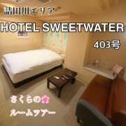 ヒメ日記 2026/01/30 22:00 投稿 河西咲良 五十路マダム 愛されたい熟女たち 高松店