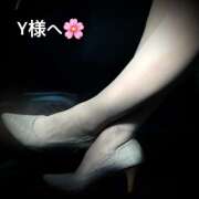 ヒメ日記 2026/02/01 20:00 投稿 河西咲良 五十路マダム 愛されたい熟女たち 高松店