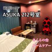 ヒメ日記 2026/02/22 21:46 投稿 河西咲良 五十路マダム 愛されたい熟女たち 高松店