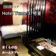 ヒメ日記 2026/02/23 20:20 投稿 河西咲良 五十路マダム 愛されたい熟女たち 高松店