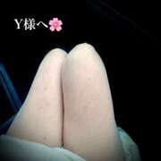 ヒメ日記 2026/03/19 13:34 投稿 河西咲良 五十路マダム 愛されたい熟女たち 高松店