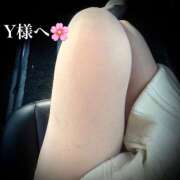 ヒメ日記 2026/03/22 06:26 投稿 河西咲良 五十路マダム 愛されたい熟女たち 高松店