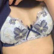 しずく しずくです☁️ 東京リップ 渋谷店