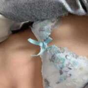 ヒメ日記 2025/12/17 23:45 投稿 しずく 東京リップ 渋谷店