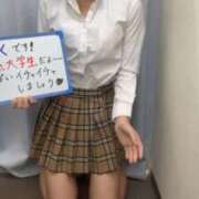 ヒメ日記 2025/12/20 14:55 投稿 しずく 東京リップ 渋谷店