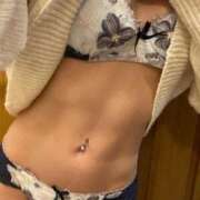 ヒメ日記 2025/12/28 20:58 投稿 しずく 東京リップ 渋谷店