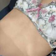 ヒメ日記 2025/12/30 10:35 投稿 しずく 東京リップ 渋谷店